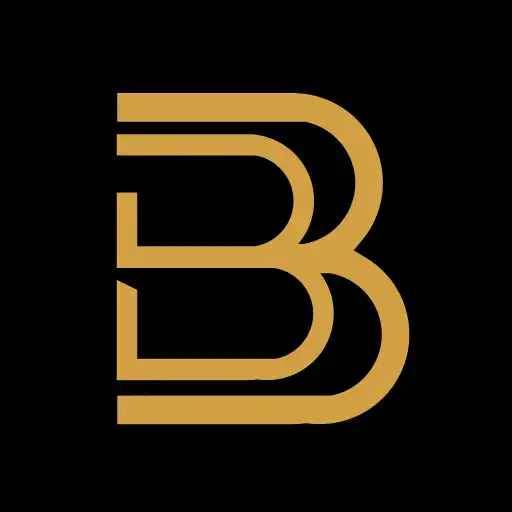 Play BeeBoss APK Play BeeBoss APK