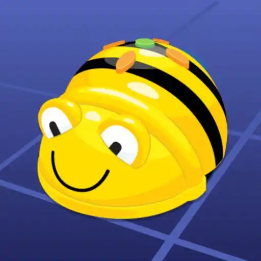 Play Bee-Bot APK