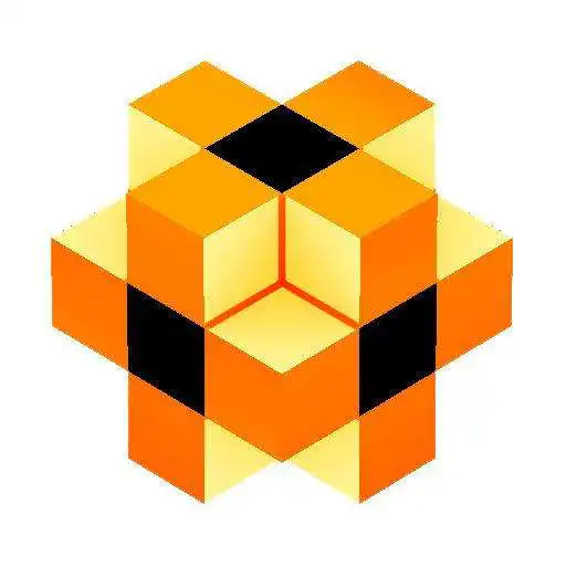 Play Beebox3D APK Play Beebox3D APK