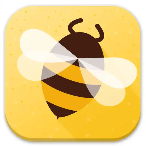 Play Bee Box APK