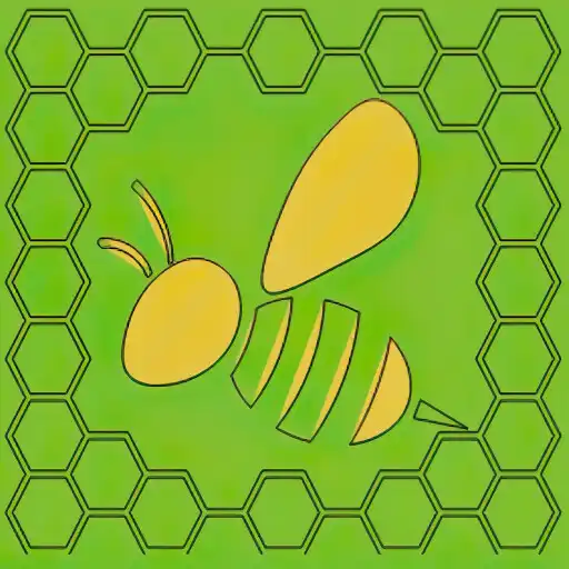 Play BeeBox Tool APK Play BeeBox Tool APK