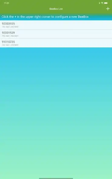 Play BeeBox Tool  and enjoy BeeBox Tool with UptoPlay