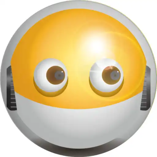 Play BEEBoy BLE APK Play BEEBoy BLE APK