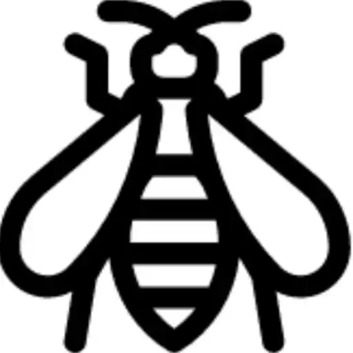 Play BEE BROWSER - Money Browser APK
