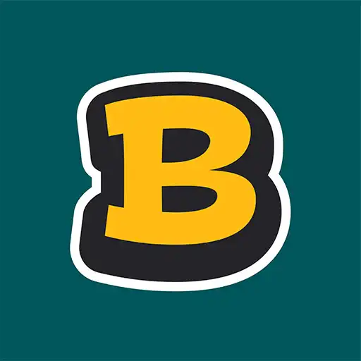 Play Beebs: Achat Vente Bébé Enfant APK Play Beebs: Achat Vente Bébé Enfant APK