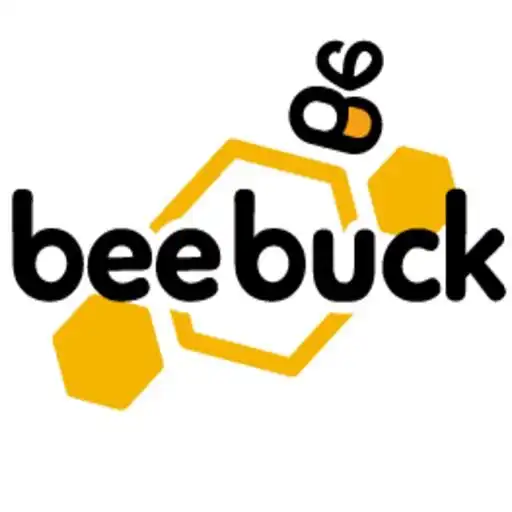 Play Beebuck 2.0 APK Play Beebuck 2.0 APK