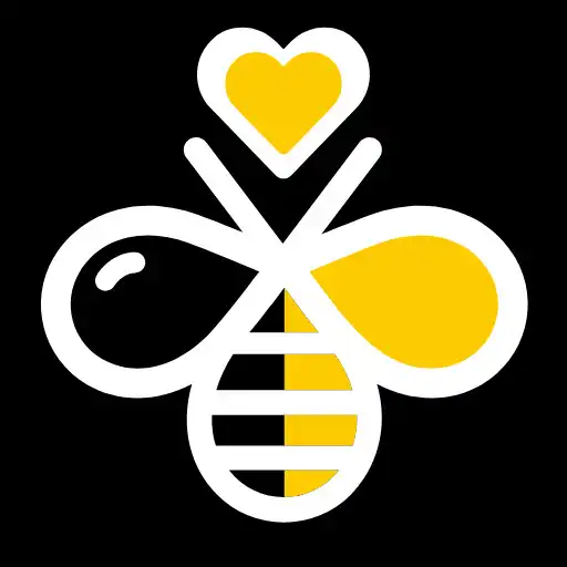 Play Beebuzz APK Play Beebuzz APK