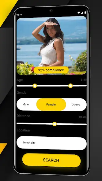 Play Beebuzz as an online game Beebuzz with UptoPlay