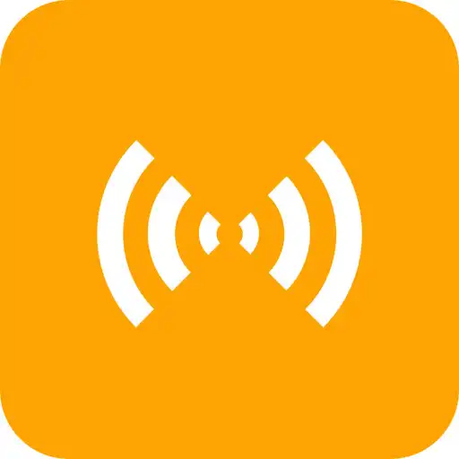 Play Beeby APK Play Beeby APK