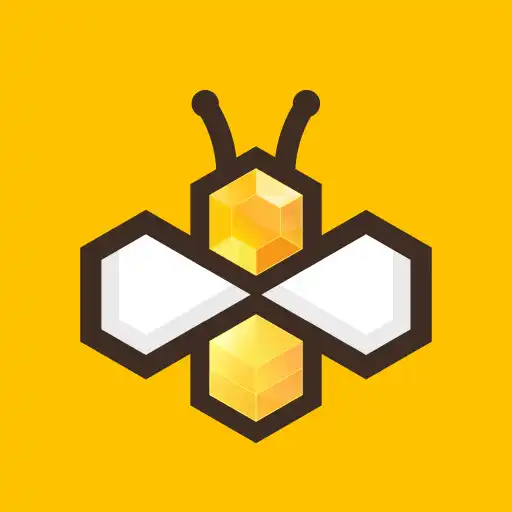 Play BEECapital APK Play BEECapital APK