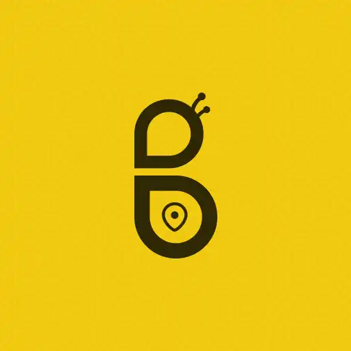 Play Bee Car Care APK