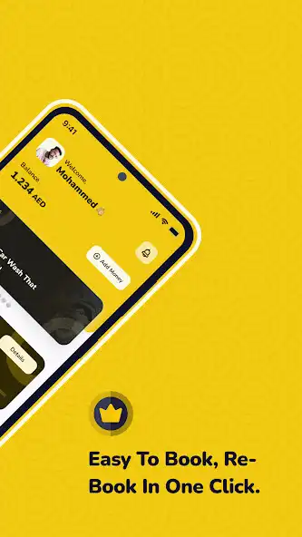 Play Bee Car Care as an online game Bee Car Care with UptoPlay
