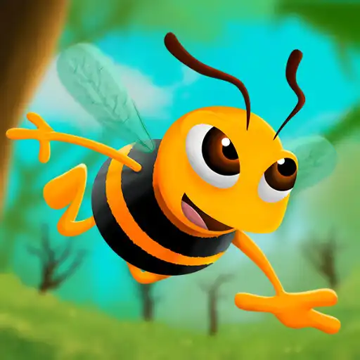 Play Bee Careful APK Play Bee Careful APK