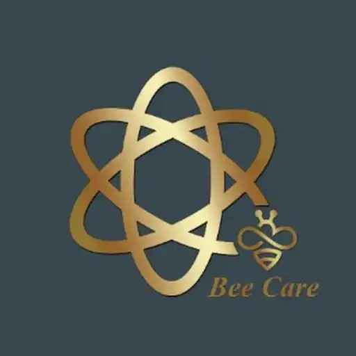 Play BeeCare APK
