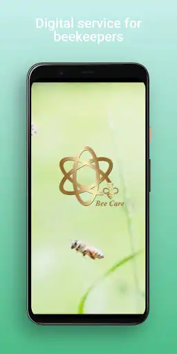 Play BeeCare  and enjoy BeeCare with UptoPlay