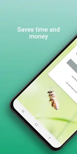 Play BeeCare as an online game BeeCare with UptoPlay