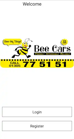 Play Bee Cars  and enjoy Bee Cars with UptoPlay