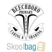 Free play online Beechboro Primary School APK Free play online Beechboro Primary School APK