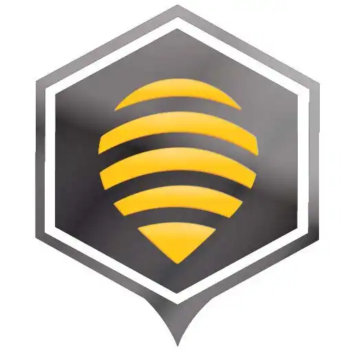 Play beechingon APK Play beechingon APK