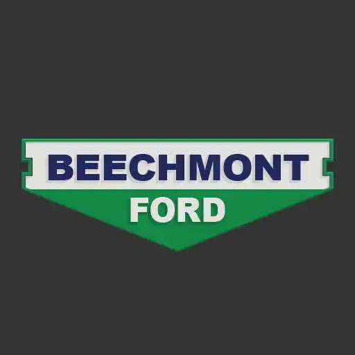 Play Beechmont Ford Adv Rewards APK