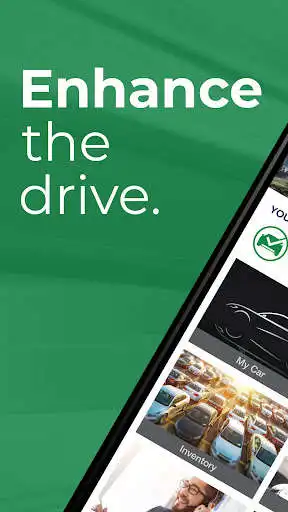 Play Beechmont Ford Adv Rewards  and enjoy Beechmont Ford Adv Rewards with UptoPlay
