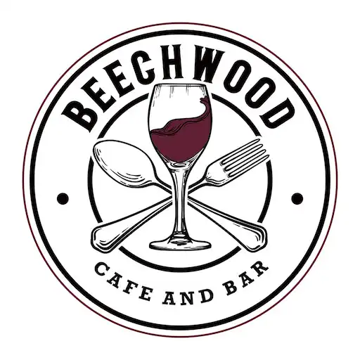 Play Beechwood Cafe and Bar APK
