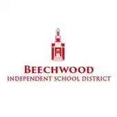 Free play online Beechwood Independent SD APK Free play online Beechwood Independent SD APK