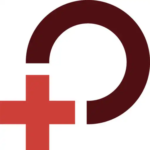 Play Beechwood Whole Health APK