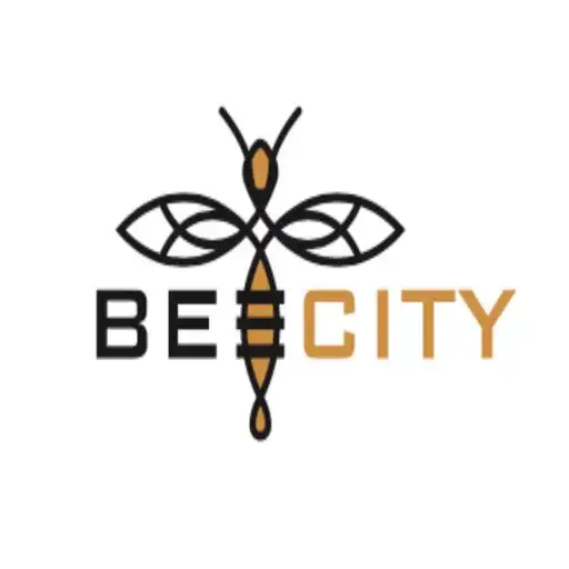 Play Beecity Apiary APK Play Beecity Apiary APK
