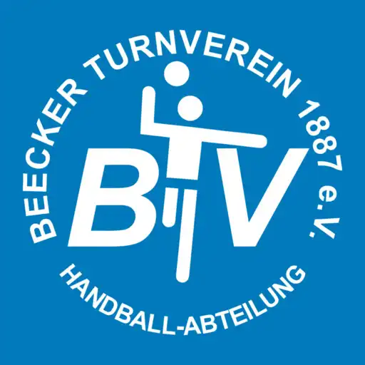 Play Beecker TV Handball APK