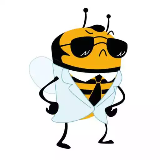 Play BeeCode Manager APK