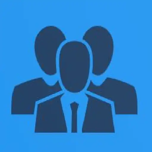 Play Beecollar APK