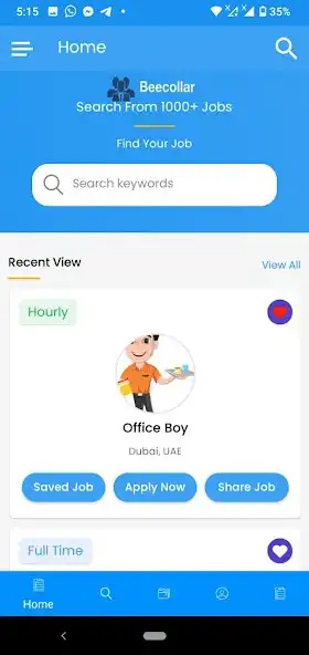 Play Beecollar  and enjoy Beecollar with UptoPlay