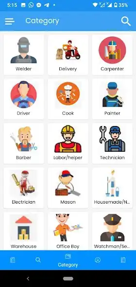 Play Beecollar as an online game Beecollar with UptoPlay