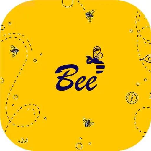 Play Bee Commerce APK
