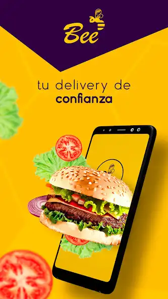 Play Bee Commerce  and enjoy Bee Commerce with UptoPlay