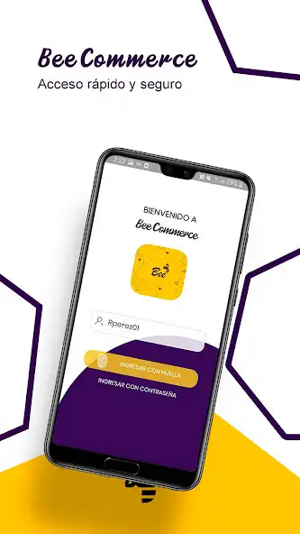 Play Bee Commerce as an online game Bee Commerce with UptoPlay