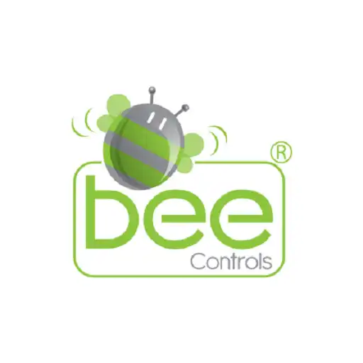 Play BeeControls APK