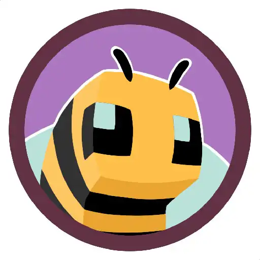 Play Bee Corp APK Play Bee Corp APK