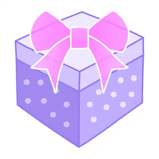 Play Bee Craft APK Play Bee Craft APK