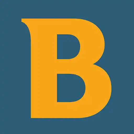 Play Beecraft Magazine APK
