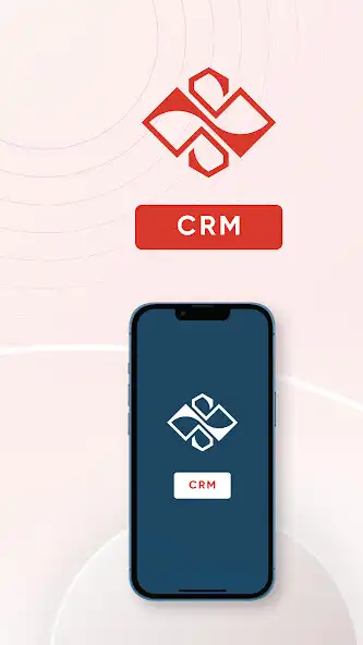 Play Bee CRM  and enjoy Bee CRM with UptoPlay