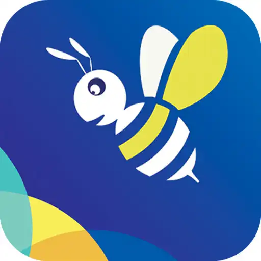 Play Beeda APK Play Beeda APK