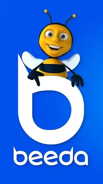 Play Beeda  and enjoy Beeda with UptoPlay