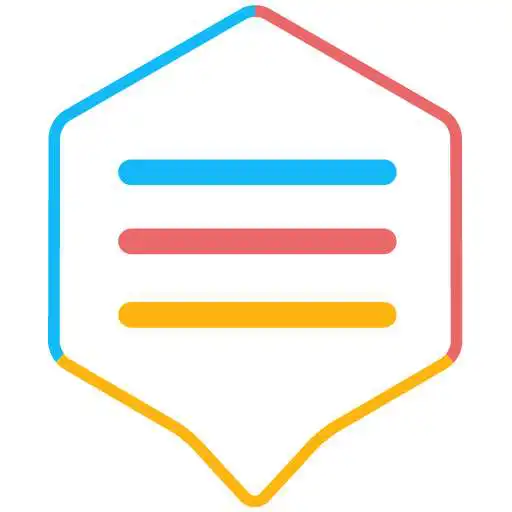 Play Beedeez Training APK Play Beedeez Training APK