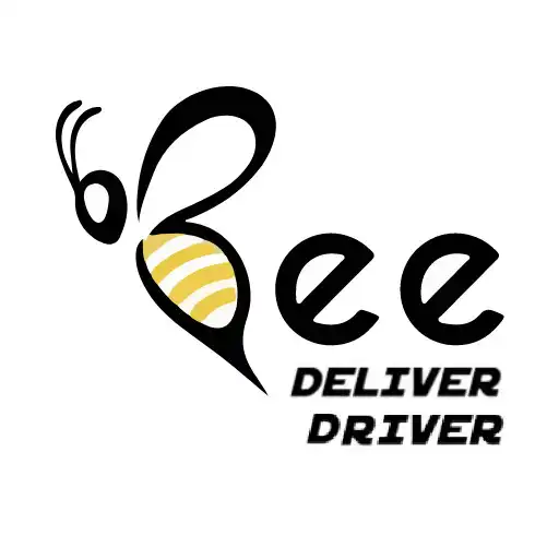 Play Bee deliver : Driver Partners APK