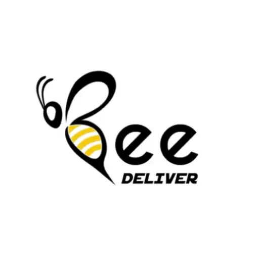Play Bee Deliver APK