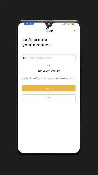 Play Bee Deliver  and enjoy Bee Deliver with UptoPlay