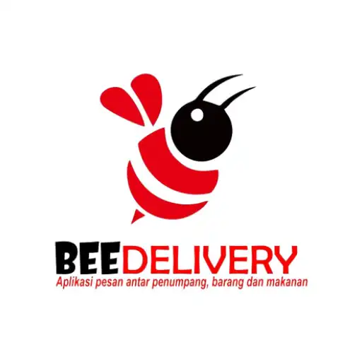 Play BeeDelivery for Merchant APK