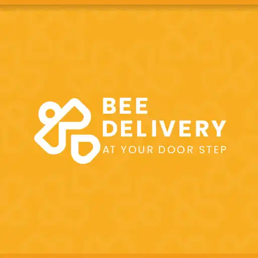 Play BeeDelivery TN: Food Delivery APK